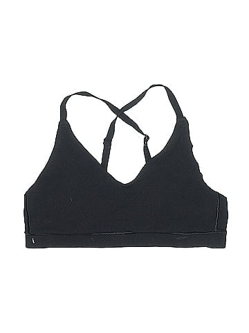 Athleta Girl Tank Top (view 1)