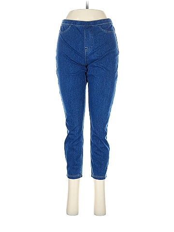Hue Jeggings (view 1)