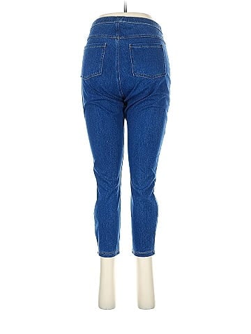 Hue Jeggings (view 2)