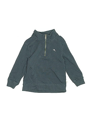 Tommy Bahama Sweatshirt (view 1)