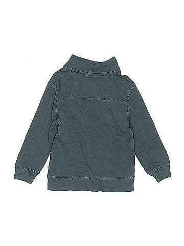 Tommy Bahama Sweatshirt (view 2)