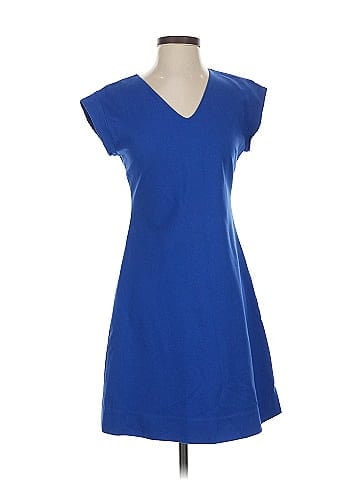 Kate Spade New York Casual Dress (view 1)