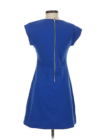 Kate Spade New York Casual Dress (view 2)