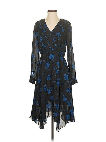 Parker Cocktail Dress (view 1)