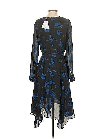 Parker Cocktail Dress (view 2)