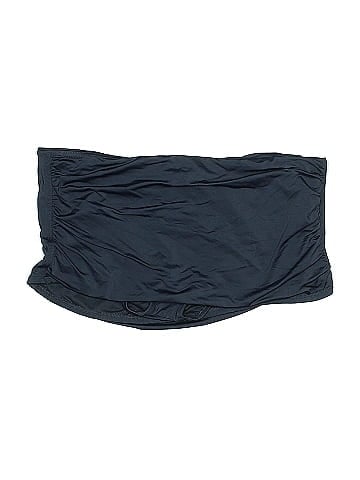 Mossimo Swimsuit Top (view 1)