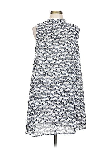 BB Dakota Casual Dress (view 1)