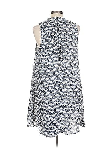 BB Dakota Casual Dress (view 2)