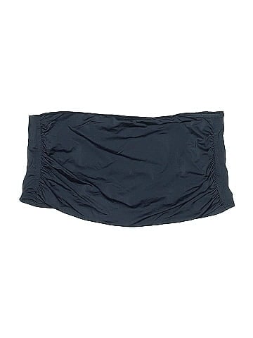 Mossimo Swimsuit Top (view 2)