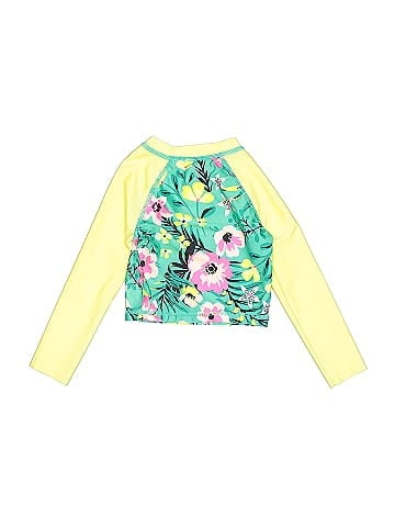 Tommy Bahama Rash Guard (view 2)