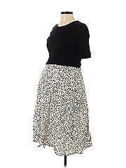 Seraphine Casual Dress