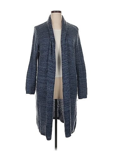 Faded Glory Cardigan (view 1)