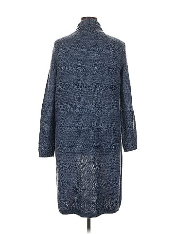 Faded Glory Cardigan (view 2)