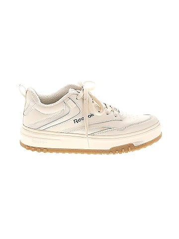 Reebok Sneakers (view 1)