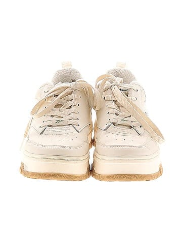 Reebok Sneakers (view 2)