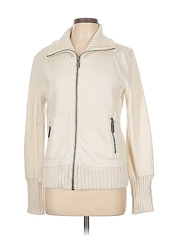 Forever 21 Jacket (view 1)