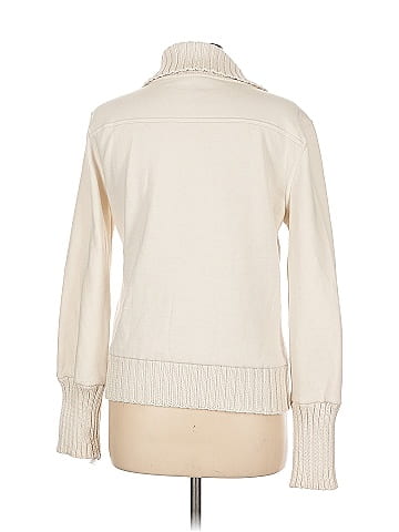 Forever 21 Jacket (view 2)