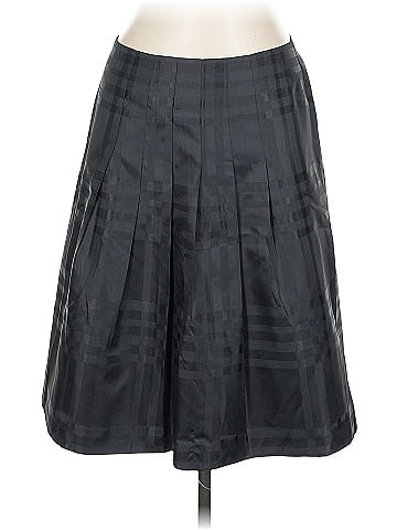 H&M Formal Skirt (view 1)