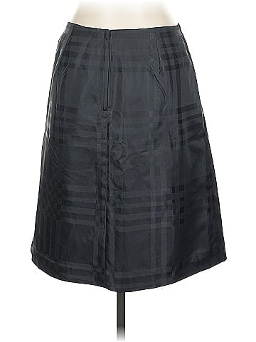 H&M Formal Skirt (view 2)