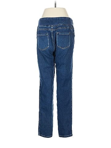 DG^2 by Diane Gilman Jeans (view 2)
