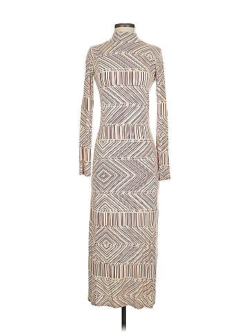 Rachel Pally Casual Dress (view 1)