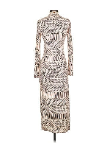 Rachel Pally Casual Dress (view 2)
