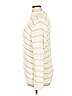 Talbots Outlet Ivory Turtleneck Sweater Size XL - photo 4