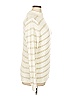 Talbots Outlet Ivory Turtleneck Sweater Size XL - photo 3