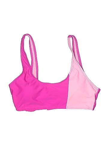Cyn & Luca Swimsuit Top (view 1)