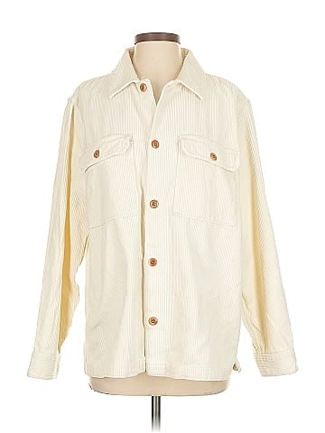 Gap Jacket (view 1)