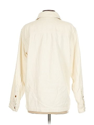Gap Jacket (view 2)
