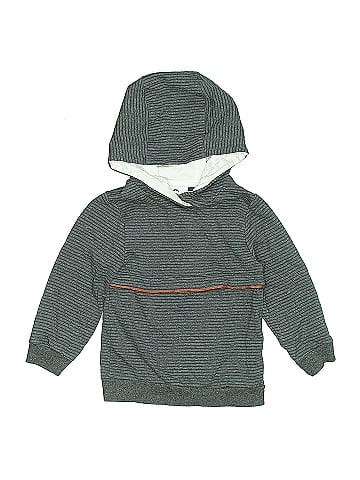 Tommy Bahama Zip Up Hoodie (view 1)