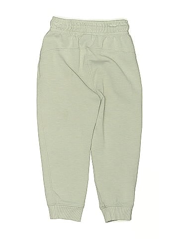 Old Navy Sweatpants (view 2)