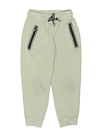Old Navy Sweatpants (view 1)