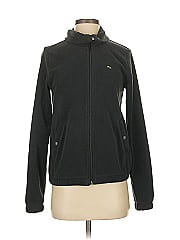Lacoste Track Jacket