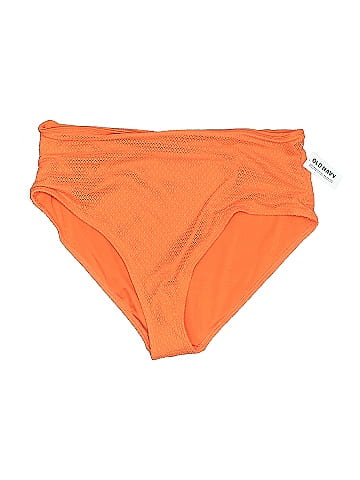 Old Navy Swimsuit Bottoms (view 1)