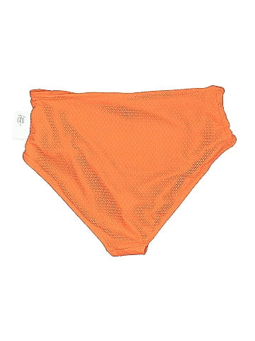 Old Navy Swimsuit Bottoms (view 2)