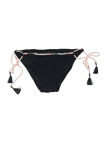 Victoria's Secret Swimsuit Bottoms (view 1)