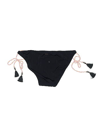 Victoria's Secret Swimsuit Bottoms (view 2)