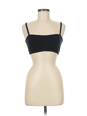 Express One Eleven Tank Top (view 1)