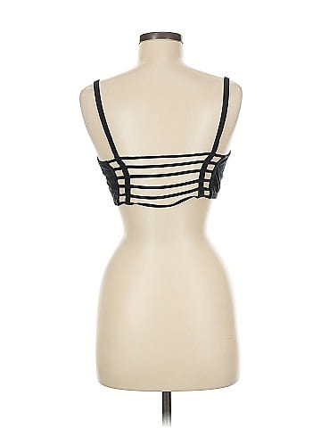Express One Eleven Tank Top (view 2)