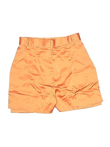 Boohoo Cargo Shorts (view 2)