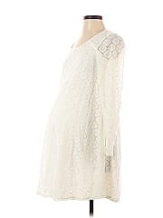 Ingrid + Isabel Cocktail Dress