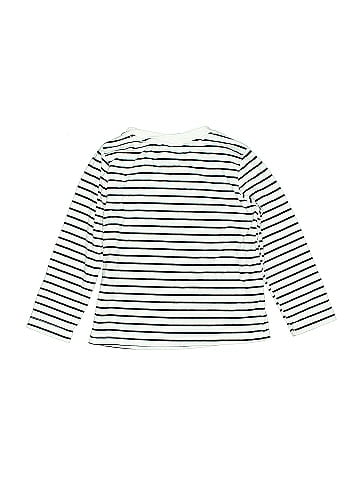 Tommy Bahama Long Sleeve T-Shirt (view 2)