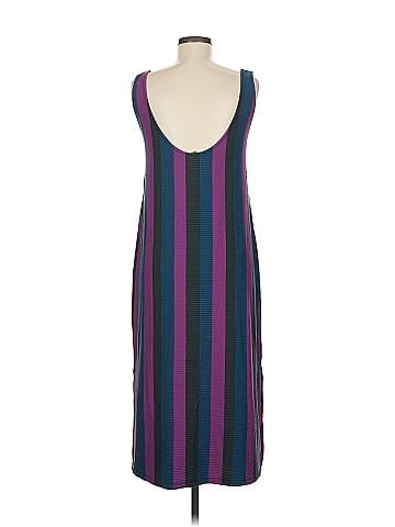 FARM Rio Casual Dress (view 2)