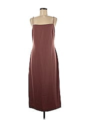 Nbd Casual Dress