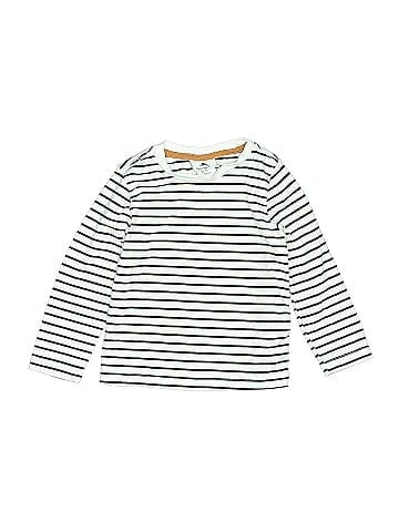 Tommy Bahama Long Sleeve T-Shirt (view 1)