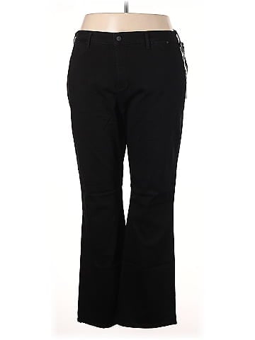 NYDJ Dress Pants (view 1)