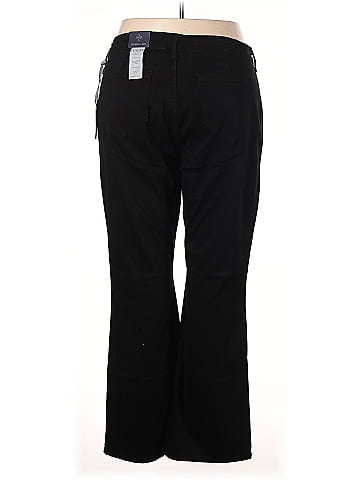NYDJ Dress Pants (view 2)