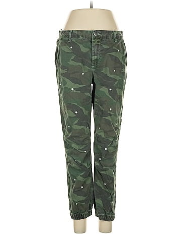 Sundry Jeans (view 1)